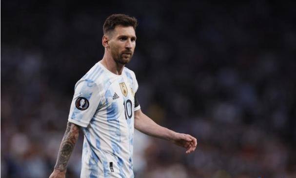 一位上海金融女博士直言：能从股市赚钱的只有一种人，仅分享一次